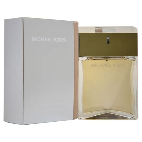 ebay michael kors perfume|Michael Kors perfume for sale.